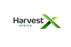 harvestxafrica